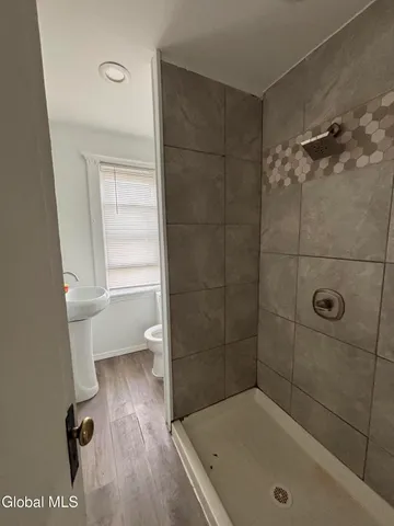 $265,000 | 9 Pennsylvania Avenue, Albany, NY 12206