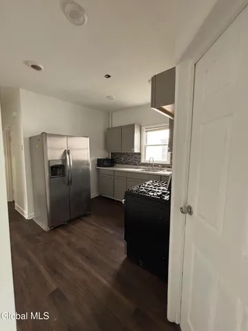 $265,000 | 9 Pennsylvania Avenue, Albany, NY 12206