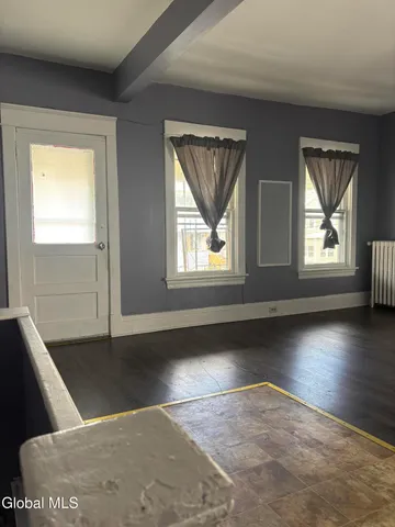 $265,000 | 9 Pennsylvania Avenue, Albany, NY 12206