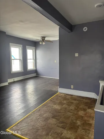 $265,000 | 9 Pennsylvania Avenue, Albany, NY 12206