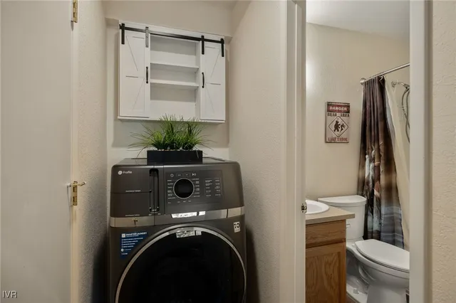 $1,149,000 | 929 Southwood Boulevard, Unit 11, Incline Village, NV 89451