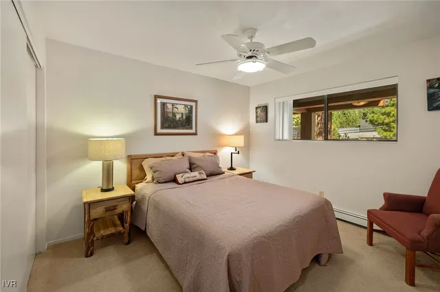 $1,149,000 | 929 Southwood Boulevard, Unit 11, Incline Village, NV 89451