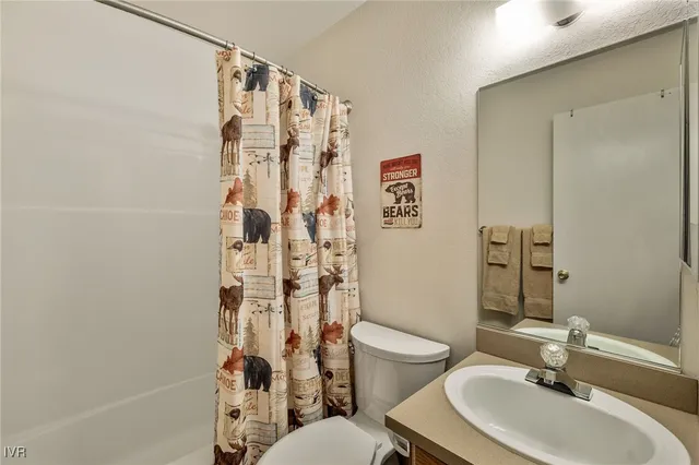 $1,149,000 | 929 Southwood Boulevard, Unit 11, Incline Village, NV 89451