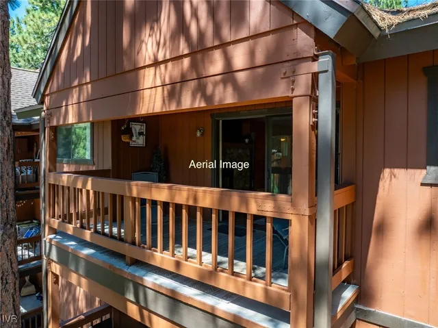 $1,149,000 | 929 Southwood Boulevard, Unit 11, Incline Village, NV 89451