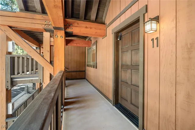 $1,149,000 | 929 Southwood Boulevard, Unit 11, Incline Village, NV 89451