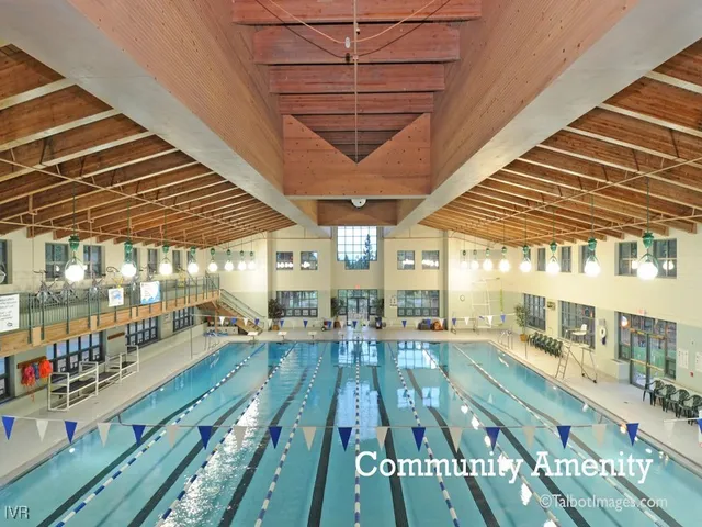 $1,149,000 | 929 Southwood Boulevard, Unit 11, Incline Village, NV 89451