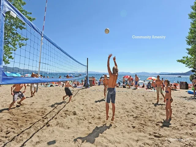 $1,149,000 | 929 Southwood Boulevard, Unit 11, Incline Village, NV 89451