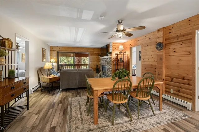 $1,149,000 | 929 Southwood Boulevard, Unit 11, Incline Village, NV 89451