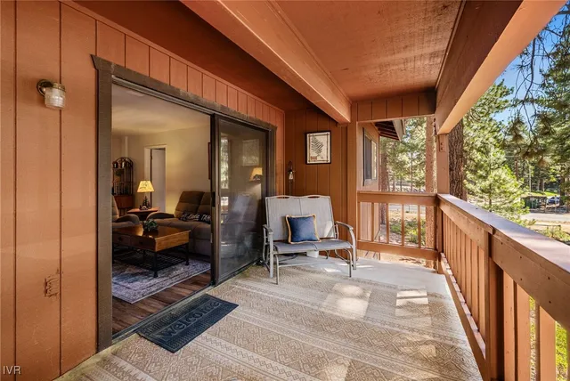 $1,149,000 | 929 Southwood Boulevard, Unit 11, Incline Village, NV 89451