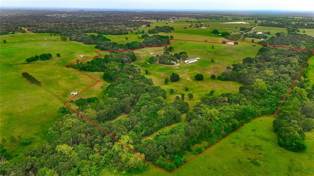 62 acres of gorgeous prime real estate in Chappell Hill. Great dirt, great grass and Wildlife Exempt! Minutes from “The Kenney Store” one of Texas’ most popular live music venue, and bar.
