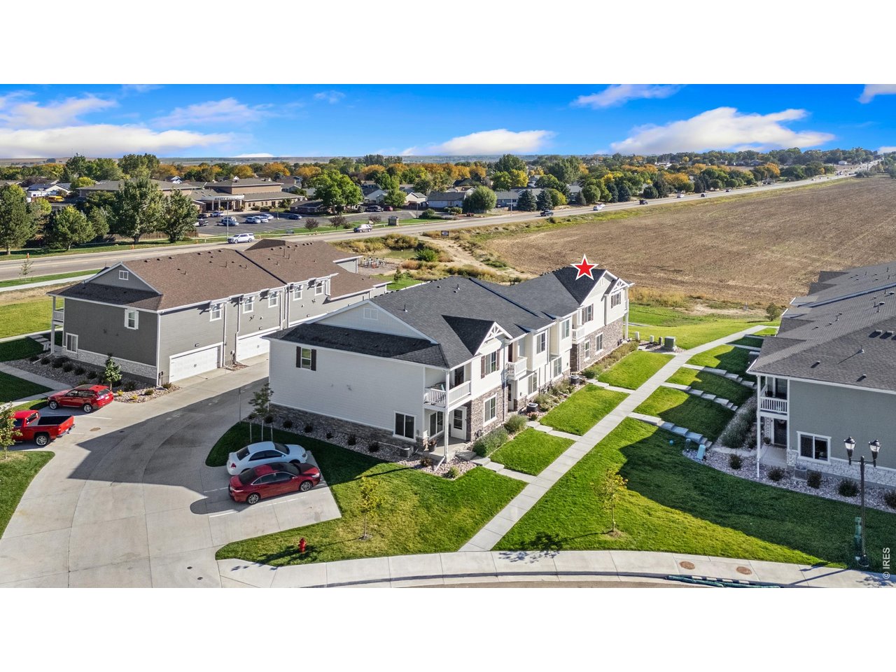 145 Robin Road Johnstown, CO 80534 - Photo 32 of 36 Gallery Image 32