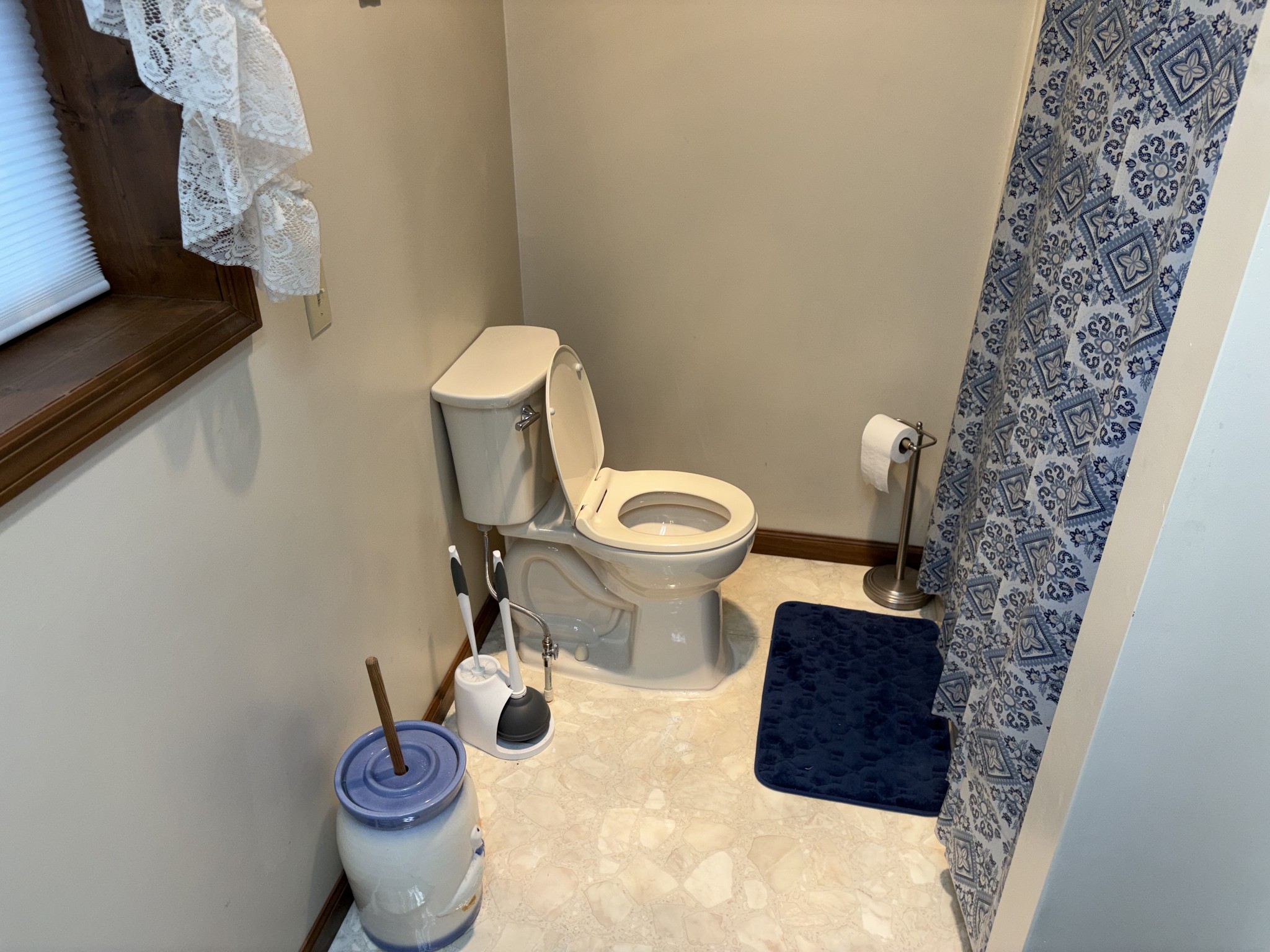 2465 Bybee Chapel Road Rock Island, TN 38581 - Photo 60 of 99