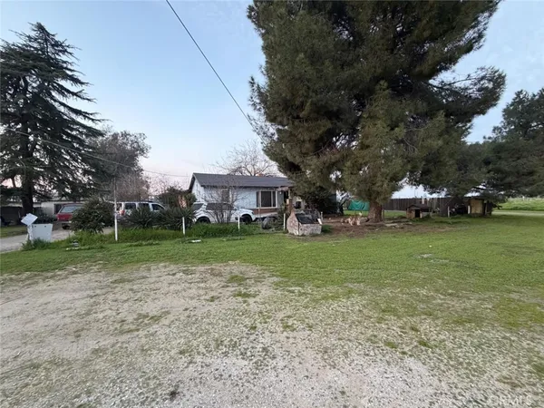 $849,999 | 27825 Highway 145, Madera, CA 93638