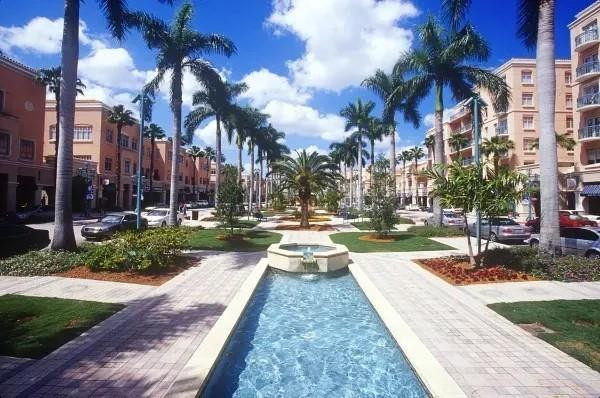 10 Southeast 13th Street, Unit B3 Boca Raton, FL 33432 - Photo 76 of 86 Photo 76