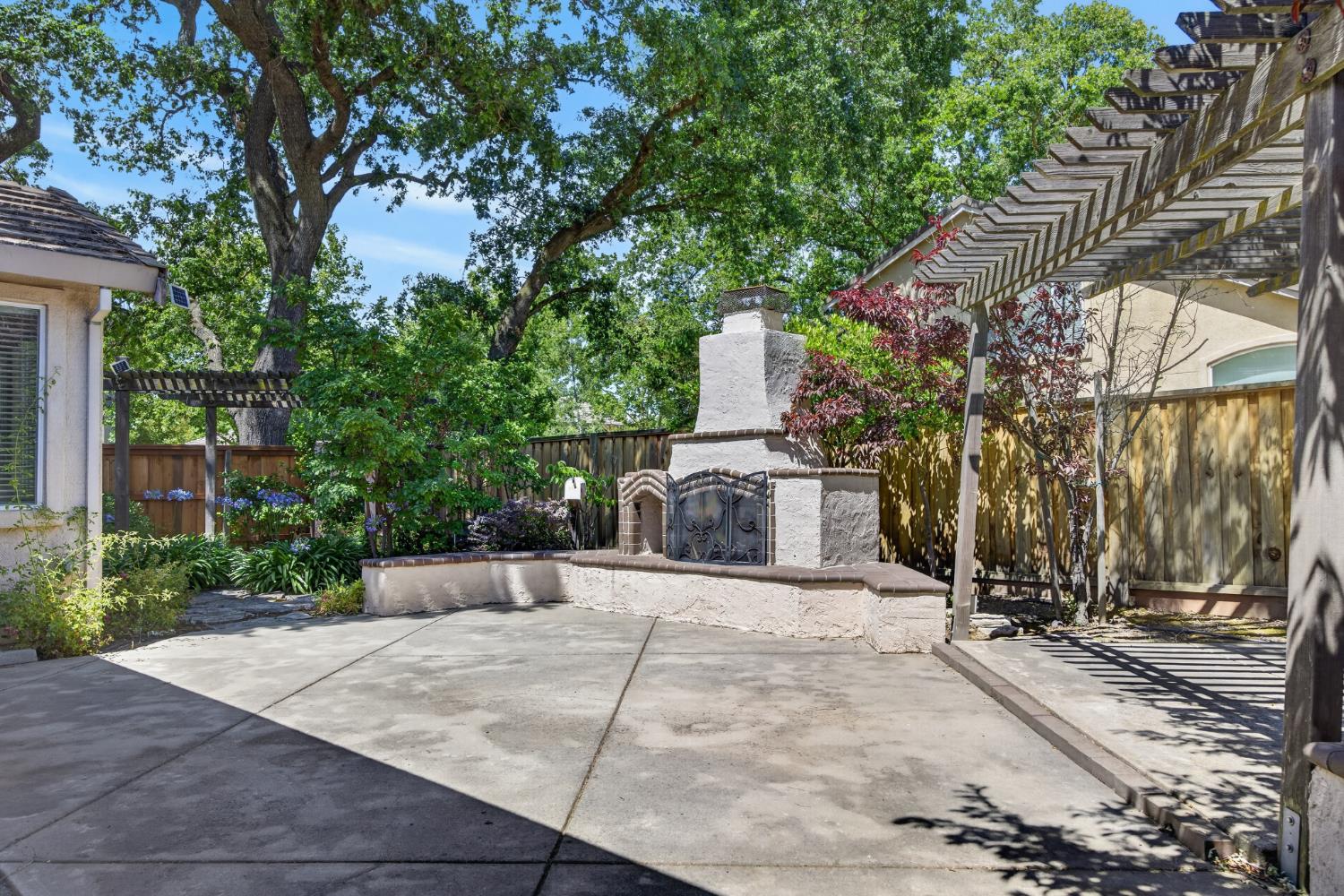 34 Riverscape Court Sacramento, CA 95833 - Photo 45 of 61