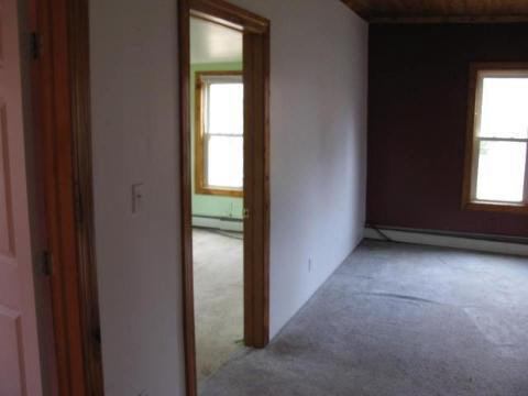 5040 North Somerset Road Addison, MI 49220 - Photo 8 of 11 917474-7.JPG