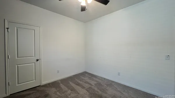 $2,150 | 7422 Burrowing Cobra, San Antonio, TX 78253