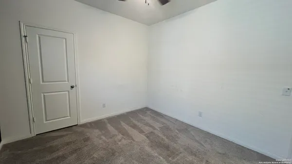 $2,150 | 7422 Burrowing Cobra, San Antonio, TX 78253