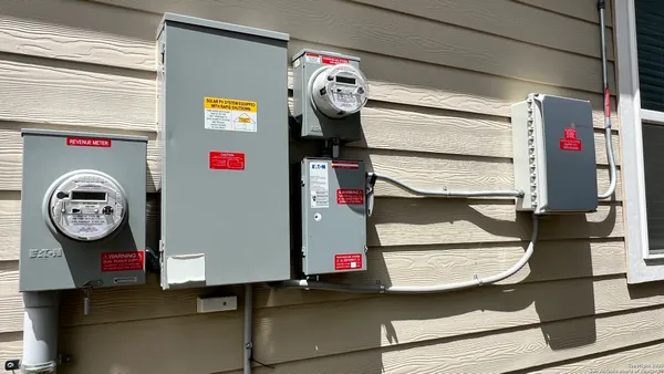 $2,150 | 7422 Burrowing Cobra, San Antonio, TX 78253