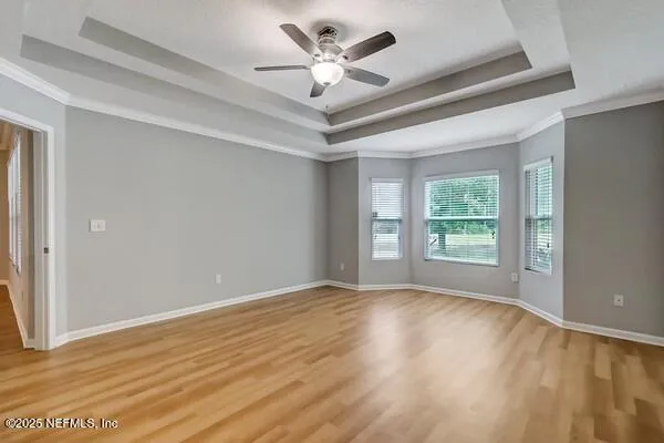 a bathroom with a sink and a bathtub