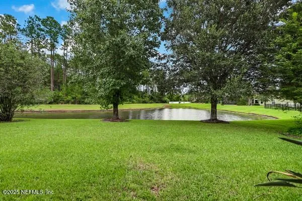 $2,995 | 412 Chattan Way, St. Johns, FL 32259