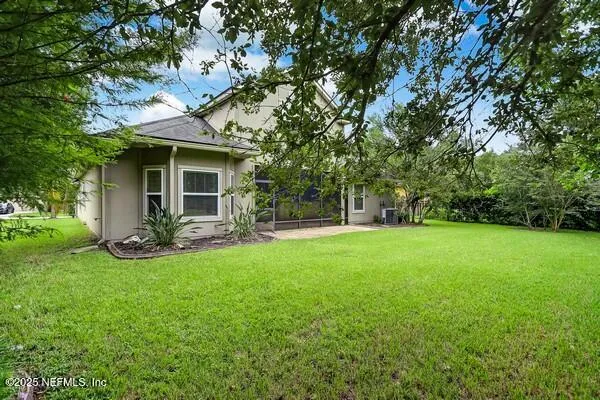 $2,995 | 412 Chattan Way, St. Johns, FL 32259