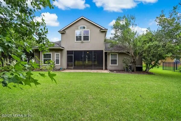 $2,995 | 412 Chattan Way, St. Johns, FL 32259