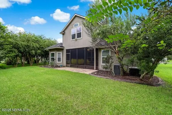 $2,995 | 412 Chattan Way, St. Johns, FL 32259