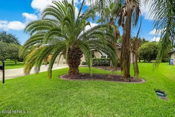 $2,995 | 412 Chattan Way, St. Johns, FL 32259