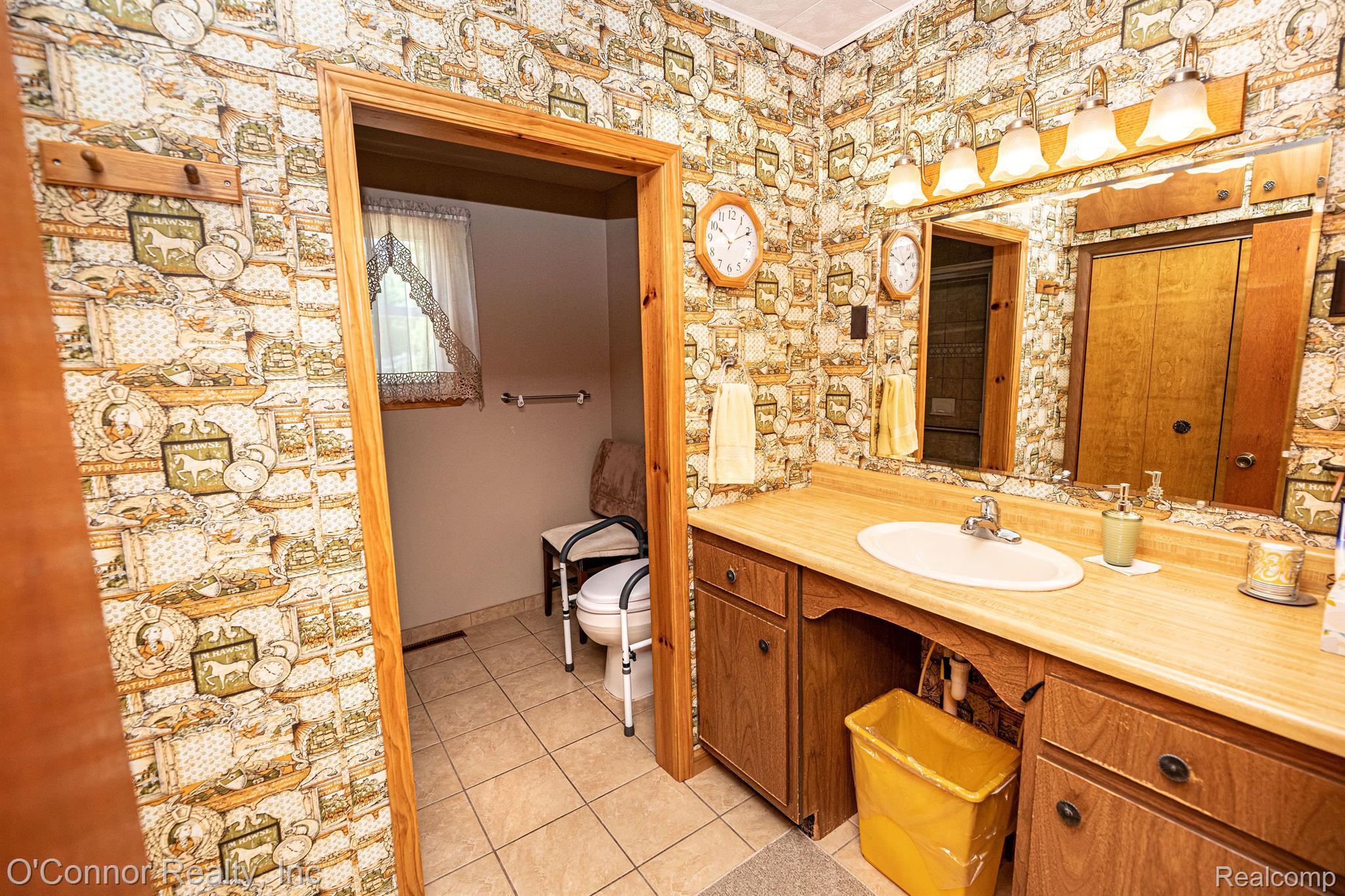 2455 Partridge Road Port Huron, MI 48060 - Photo 19 of 30 Gallery Image 19