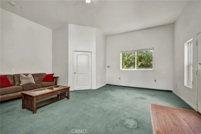 $710,000 | 19652 Stinson Road, Hidden Valley Lake, CA 95467