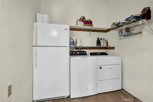 $710,000 | 19652 Stinson Road, Hidden Valley Lake, CA 95467