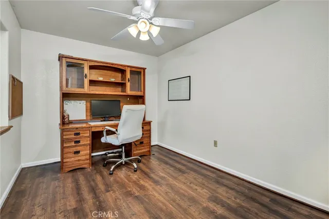 $710,000 | 19652 Stinson Road, Hidden Valley Lake, CA 95467