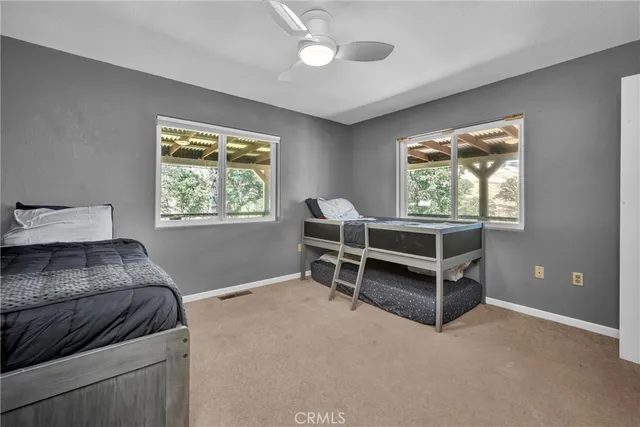 $710,000 | 19652 Stinson Road, Hidden Valley Lake, CA 95467