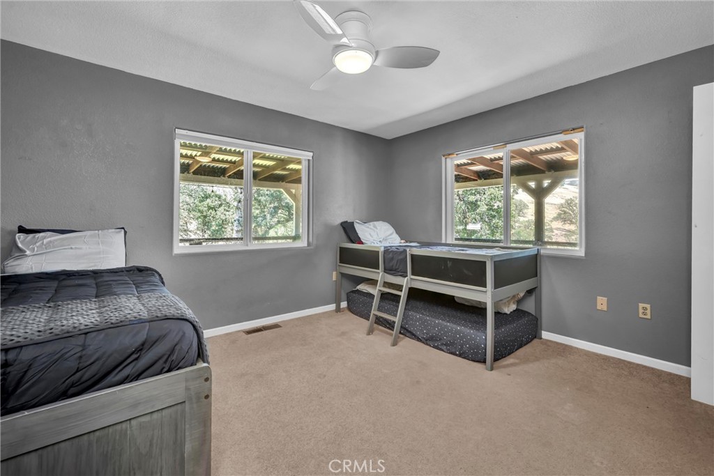 19652 Stinson Road Hidden Valley Lake, CA 95467 - Photo 15 of 38