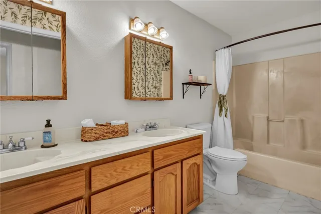 $710,000 | 19652 Stinson Road, Hidden Valley Lake, CA 95467