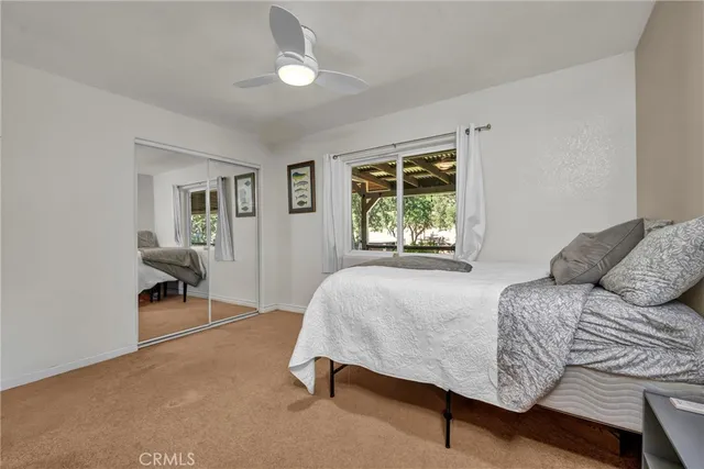 $710,000 | 19652 Stinson Road, Hidden Valley Lake, CA 95467