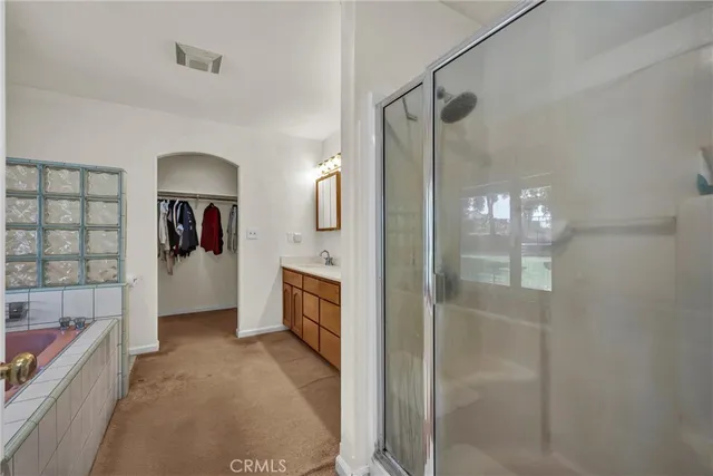 $710,000 | 19652 Stinson Road, Hidden Valley Lake, CA 95467