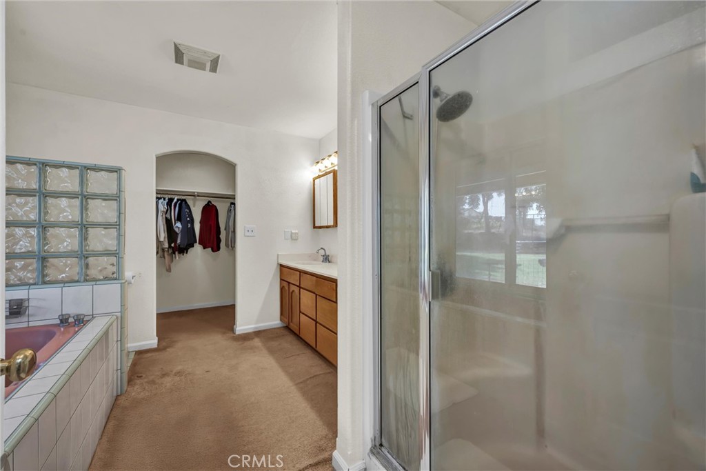 19652 Stinson Road Hidden Valley Lake, CA 95467 - Photo 19 of 38