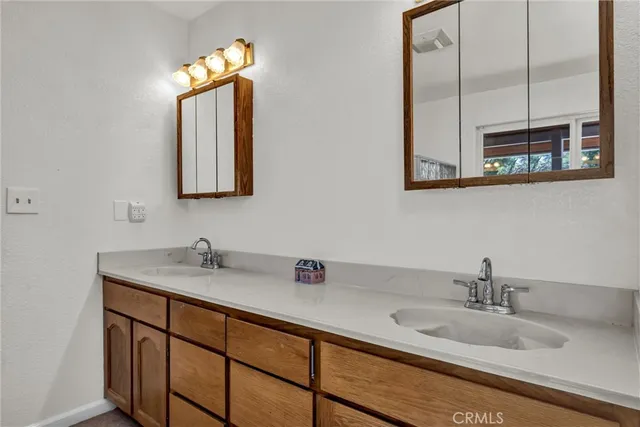 $710,000 | 19652 Stinson Road, Hidden Valley Lake, CA 95467