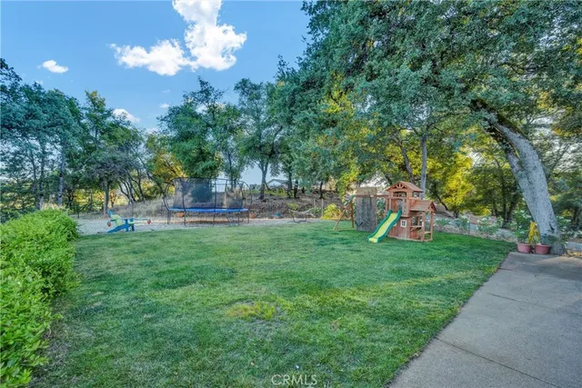 $710,000 | 19652 Stinson Road, Hidden Valley Lake, CA 95467