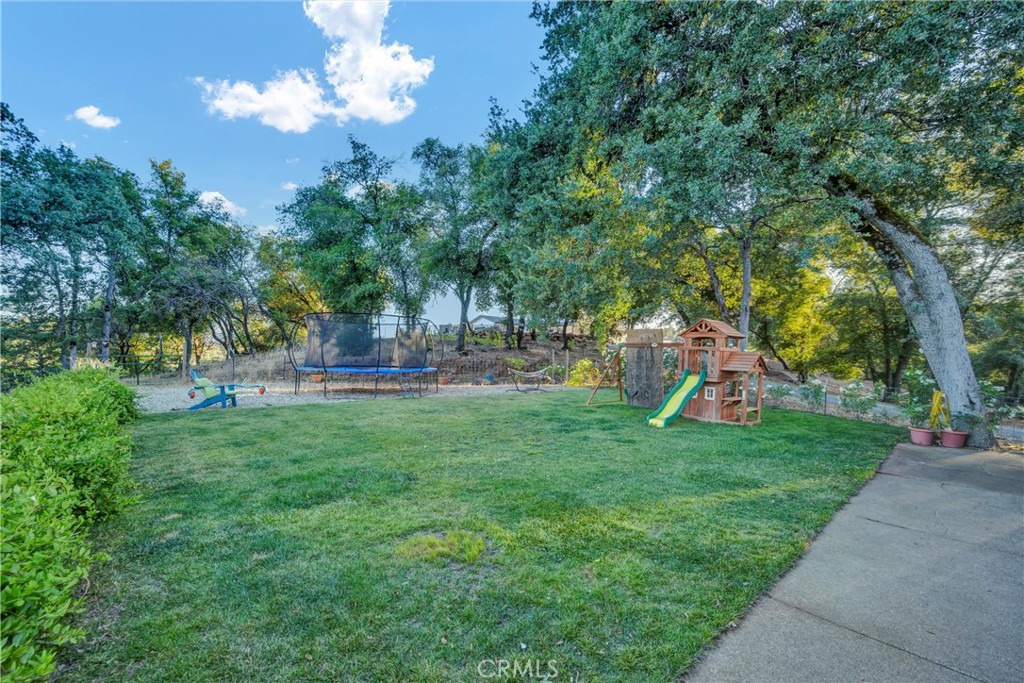 19652 Stinson Road Hidden Valley Lake, CA 95467 - Photo 23 of 38