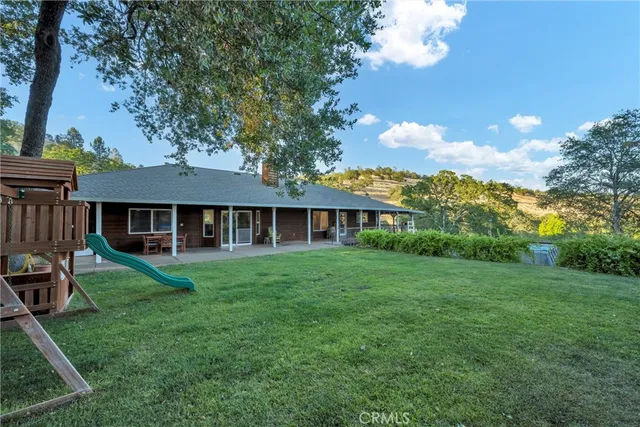 $710,000 | 19652 Stinson Road, Hidden Valley Lake, CA 95467