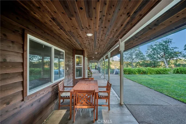 $710,000 | 19652 Stinson Road, Hidden Valley Lake, CA 95467