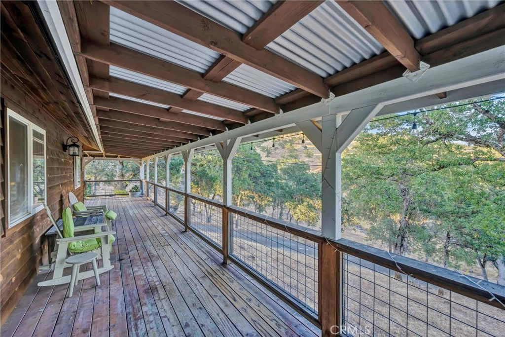 19652 Stinson Road Hidden Valley Lake, CA 95467 - Photo 27 of 38