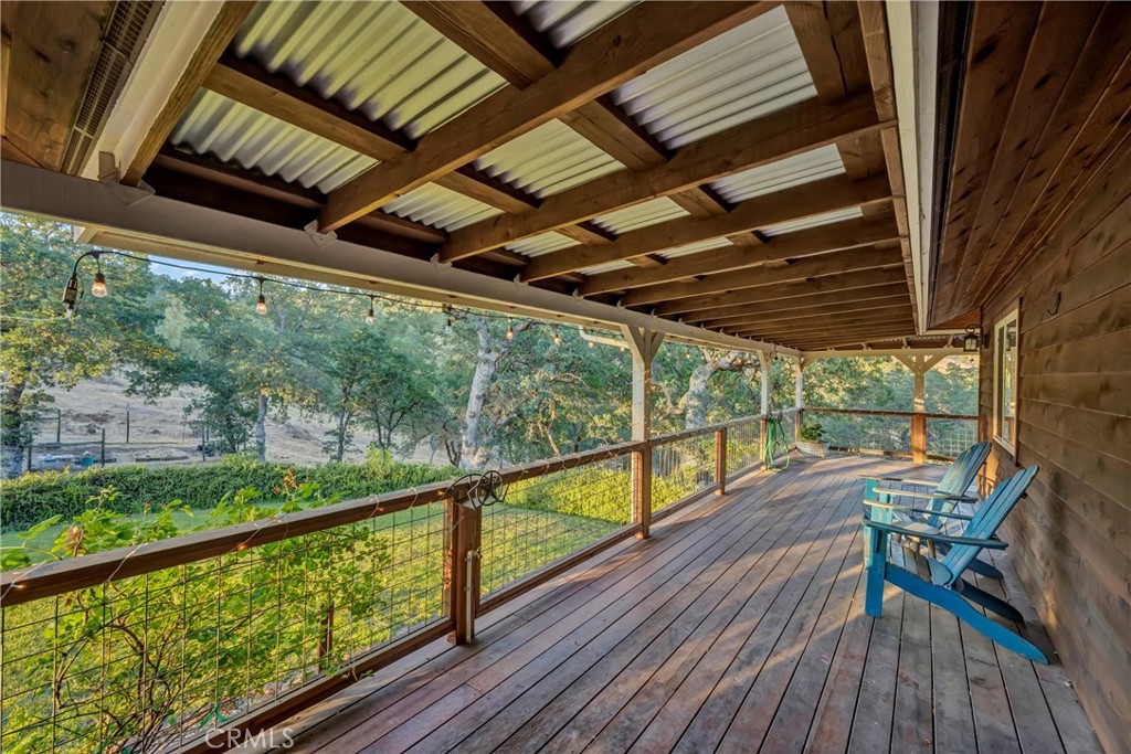 19652 Stinson Road Hidden Valley Lake, CA 95467 - Photo 28 of 38