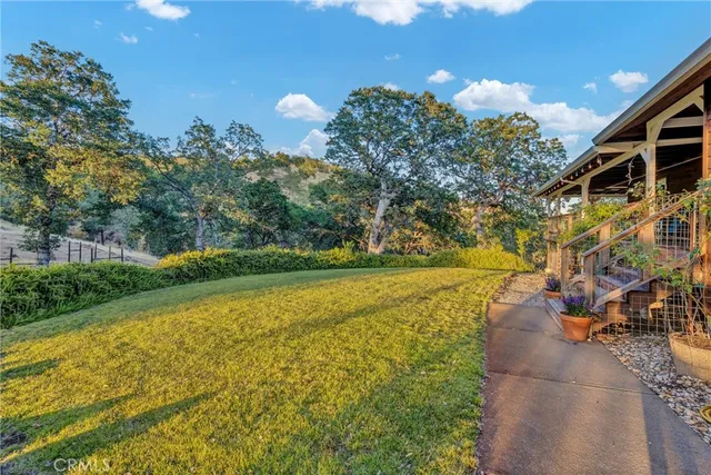 $710,000 | 19652 Stinson Road, Hidden Valley Lake, CA 95467