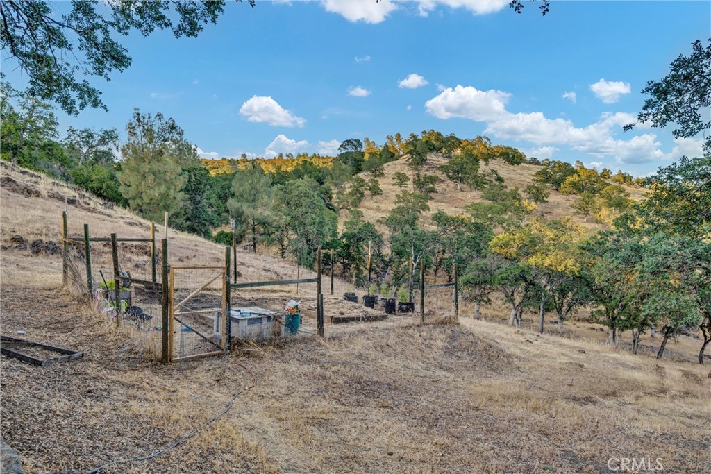 19652 Stinson Road Hidden Valley Lake, CA 95467 - Photo 30 of 38