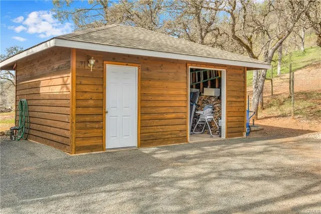 $710,000 | 19652 Stinson Road, Hidden Valley Lake, CA 95467