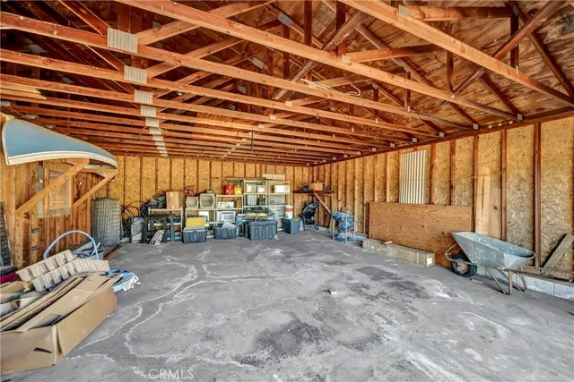 $710,000 | 19652 Stinson Road, Hidden Valley Lake, CA 95467